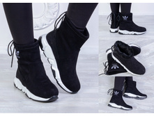 ����� ������� 7007 ������ "�10-1 - AD-��������" ������ ��� 564�-38�-950���