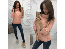 ������ ����: 1216.00 RUB �������: 42-46 ������� / ���: 965922286 ��������: ������. ������ ������� �������� ��� ������������ �����.