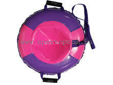 ����� �������� ���������� d60�� (���. ���,����.) SM-244-60 930 ���.