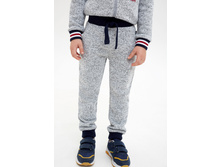 10120160030 �����.jpg