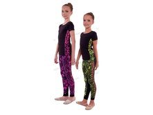 GF18/N-03S �������� ������.jpg