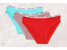 ����� - �������� 3 ��. ���� ������� �� �������� ����: 168.00 RUB �������: 40, 42, 44, 46, 48 ������� / ���: 965903734 ��������: ����� - �������� 3 ��. ���� ������� �� ��������. ����� � ������� � ������������, ������������ �� ������ ������� ������ �� �����