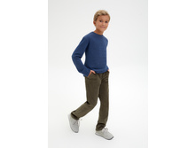 10110100062 �����-�������.jpg