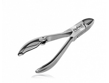 0145	������� ���������� ��� ������, RU-052