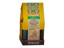 ������� �� ������� �����������, 270� ���� 170 �.jpg