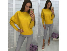 650 � 42-48 ������ 1.jpg