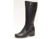 ��� 949 4600�.jpg