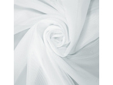 ����� � ������������ ������ 300 ��