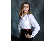 �������� 1.jpg