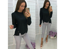 760��� 42-48 ������ 3.jpg