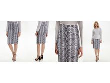 102�00�180�285 �����-���.jpg