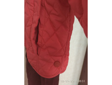 IMG 2018-09-02 083148 - �����.jpg