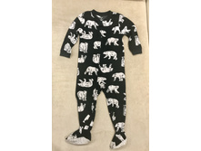 Carters 3T, 500���
