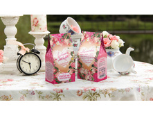 ������� ����.jpg