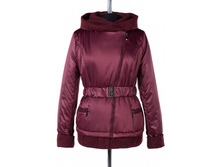 04-1427 ������ ������������ University (�������� 150) ���� �������� �����