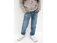 20220160192   Teresa   �������(������).jpg