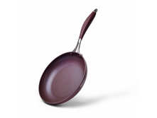 ������� ��� 3573 869,00 ���