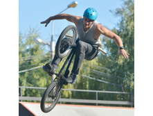 ���������. 2018. ���� �.��������