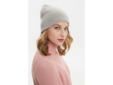 102�06�400�058 ������-�.jpg