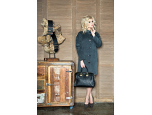 ����� �����