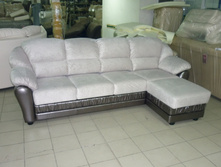 ������ 04+������� ����� 347 (���� �+�����).JPG