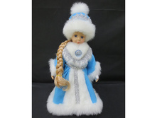 ���������� 30�� ���. 141-456� ����� ������ ����: 559.00 RUB  ������� / ���: 552-442