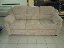 ������ ���� 041 (�������� ����).JPG