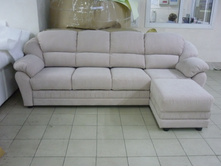 ������� ���� 48 (����-�).JPG