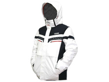 ������ ������� COLMAR ������ 798203 ����� �.46-56 �.4700=.jpg