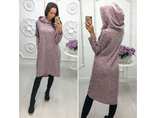 ������ ����: 882.00 RUB �������: 56, 50, 52, 54 ������� / ���: 965879740 ��������: �������� ������. �������� ��������� ����� � ��������