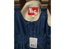 IMG 20170929 123607.jpg