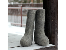 ������� ������� �����