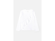 10210100033 �����.jpg