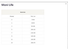 ��������� ����� �������� MONI LAIF.png