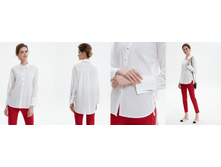 10200260260 �����.jpg