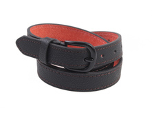 ������ ����: 118.00 RUB ������� / ���: 961865091 ��������: ������. �������� ������������� ����, ������ 104x3 ��. �������: sizes