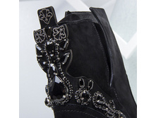 5a173d944fa43 11752741501133857.jpg