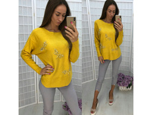 705� 42-48 ������ 5.jpg
