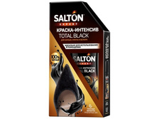 ������-��������  Total black ��� �����, ������ � ������, 75 ��, ������-167�+%