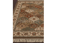 ����� Barolo RB177-R61.png