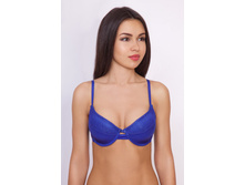 BF0816 �����������.jpg