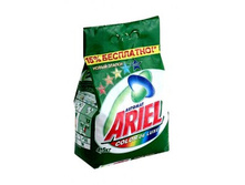 P&G Ariel ������� 4,5 �� color 477,00.jpg