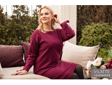 43-������ �����18.jpg