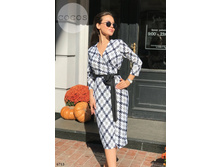 Plate-6713.jpg   1258���