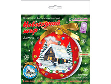 "�� 23-513	����� ��� ������������ �������� «���������� ���. �����"""