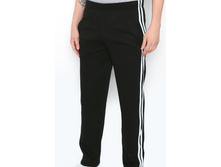 ����� ����: 429.00 RUB �������: 56, 44, 46, 58, 60 ������� / ���: 960109236 ��������: �����. ����� � ������� � ������������, ������������ �� ������ ������� ������ �� ������