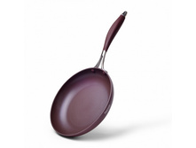 ������� ��� 3575 1336,00 ���