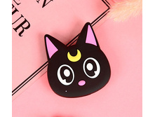 PopSocket «����».jpg