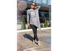 Tunika-6311.jpg  1132���