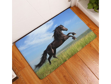 10,8 - 40�60��, 20,0 - 50�80��